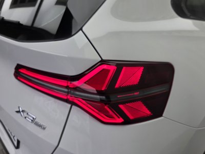 BMW X3 - 10