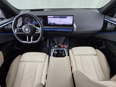 BMW X3 - 5