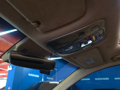 2023 Genesis GV80 thumbnail 15