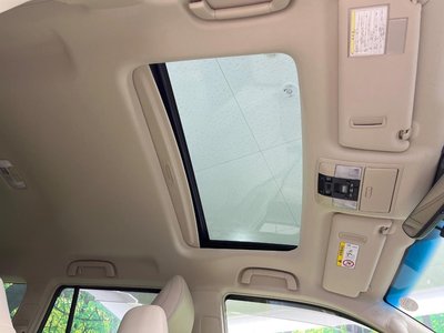 TOYOTA LAND CRUISER PRADO - 3