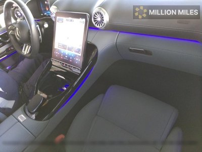 MERCEDES-BENZ SL43 AMG - 3