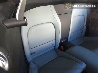 MERCEDES-BENZ SL43 AMG - 6