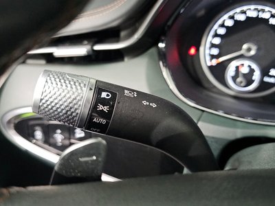 2023 Genesis GV70 — миниатюра 31
