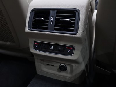 صورة مصغرة 19 لـ 2024 AUDI Q5