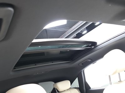 صورة مصغرة 18 لـ 2024 AUDI Q5