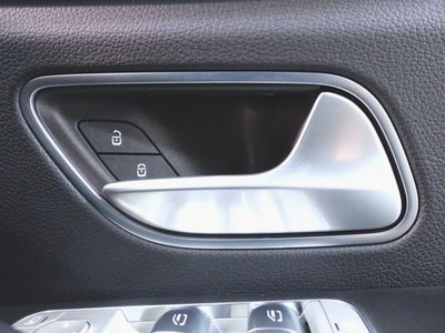 2023 Mercedes-BENZ GLE AMG 缩略图 23