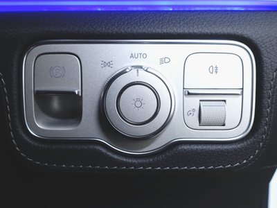 2023 Mercedes-BENZ GLE AMG 缩略图 21