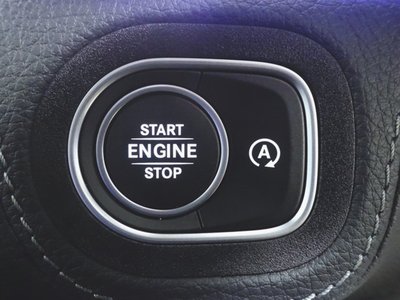2023 Mercedes-BENZ GLE AMG 缩略图 15
