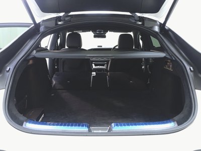 2023 Mercedes-BENZ GLE AMG 缩略图 33