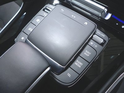 2023 Mercedes-BENZ GLE AMG 缩略图 19