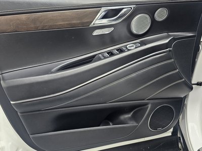 صورة مصغرة 14 لـ 2021 Genesis GV80