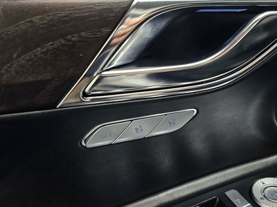 صورة مصغرة 32 لـ 2021 Genesis GV80