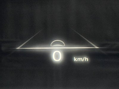 صورة مصغرة 25 لـ 2021 Genesis GV80