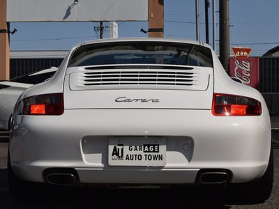 PORSCHE 911 - 5
