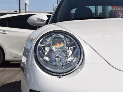 PORSCHE 911 - 10