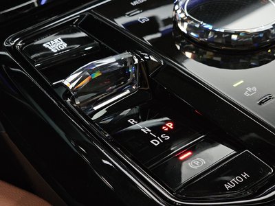 Thumbnail 12