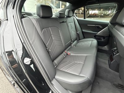 2024 BMW 5 SERIES 缩略图 75