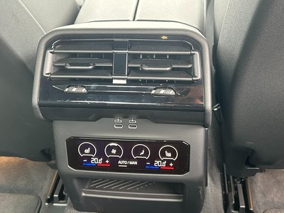 2024 BMW 5 SERIES 缩略图 78