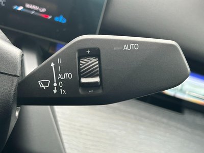 2024 BMW 5 SERIES 缩略图 38