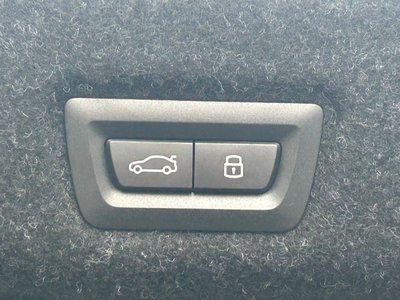 2024 BMW 5 SERIES 缩略图 83