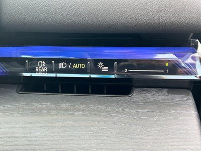 2024 BMW 5 SERIES 缩略图 64