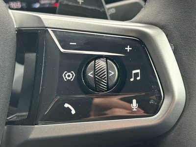 2024 BMW 5 SERIES 缩略图 29