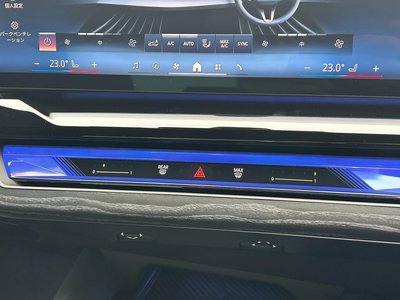 2024 BMW 5 SERIES 缩略图 55