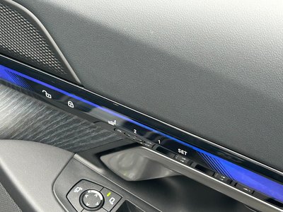 2024 BMW 5 SERIES 缩略图 67