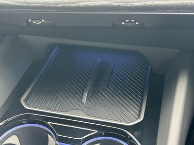 2024 BMW 5 SERIES 缩略图 58