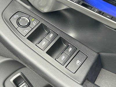 2024 BMW 5 SERIES 缩略图 70