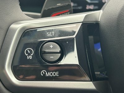 2024 BMW 5 SERIES 缩略图 27
