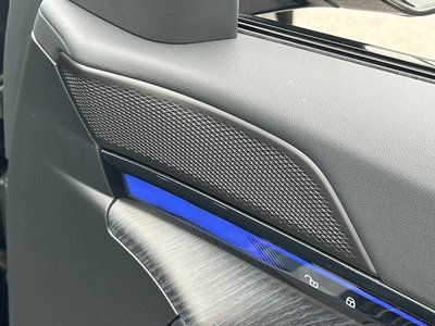 2024 BMW 5 SERIES 缩略图 66