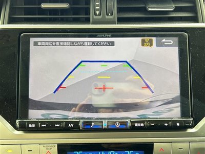 TOYOTA LAND CRUISER PRADO - 3