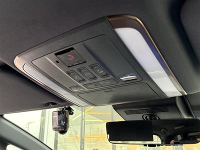 2024 TOYOTA ALPHARD — миниатюра 16