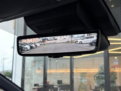 2024 TOYOTA ALPHARD — миниатюра 17
