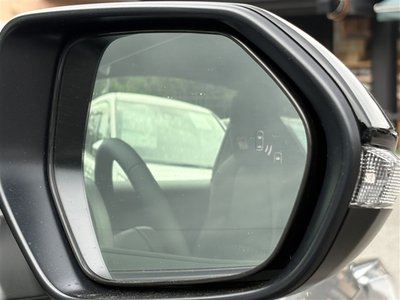 2026 Toyota GR YARIS 缩略图 18