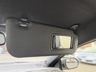 2026 Toyota GR YARIS 缩略图 39