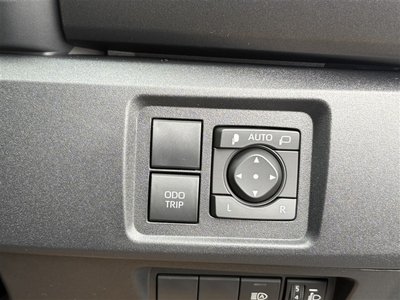 2026 Toyota GR YARIS 缩略图 21