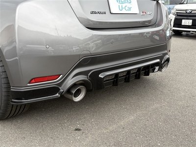 2026 Toyota GR YARIS 缩略图 13
