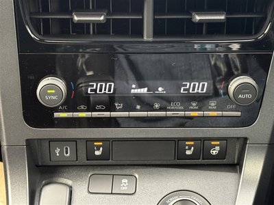 2026 Toyota GR YARIS 缩略图 32
