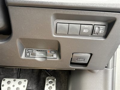 2026 Toyota GR YARIS 缩略图 20