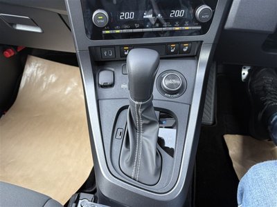 2026 Toyota GR YARIS 缩略图 31