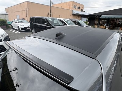 2026 Toyota GR YARIS — фото 10