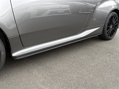 2026 Toyota GR YARIS 缩略图 12