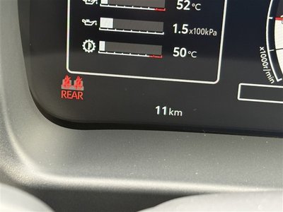2026 Toyota GR YARIS 缩略图 23