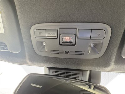 2026 Toyota GR YARIS 缩略图 38
