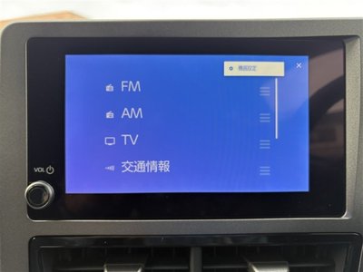 2026 Toyota GR YARIS 缩略图 35