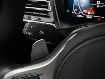 2024 BMW X3 thumbnail 28
