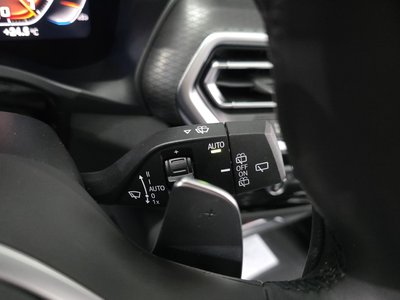 2024 BMW X3 thumbnail 29