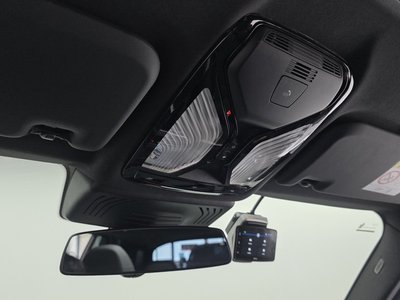 2024 BMW X3 thumbnail 30
